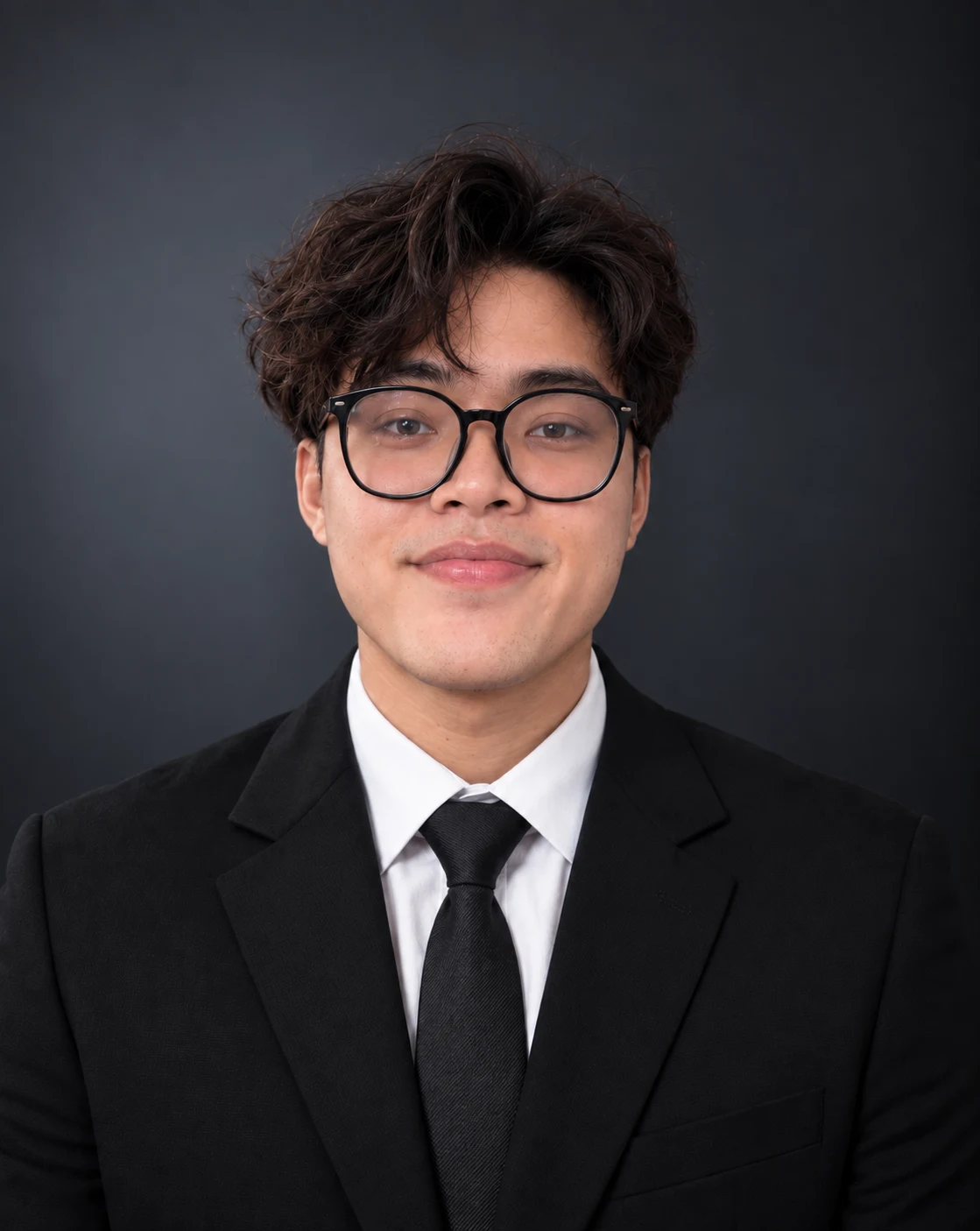 Abu Hafiz, your Coway agent