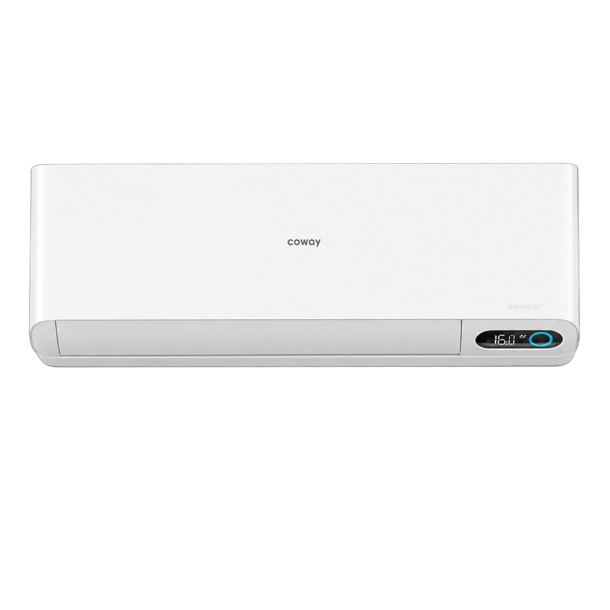 Coway F-Series Aircond