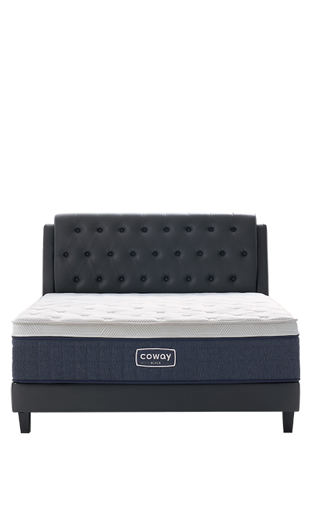 Coway Smart Mattress