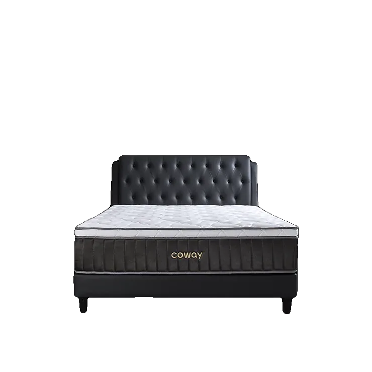 Coway Prime 2