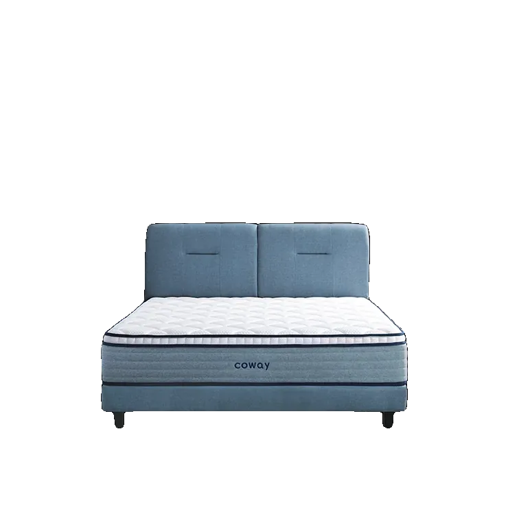 Coway Prime Lite